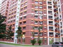 tampines-avenue-9 photo thumbnail #19